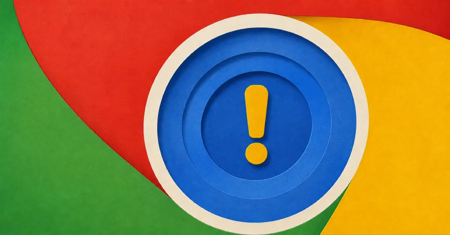 Google исправил уязвимость V8 в Chrome — пострадавшие версии