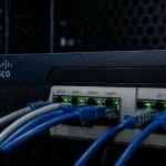 Fire Ant захватывает Cisco для кражи данных