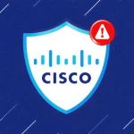 Cisco устранила уязвимость в Nexus 9000