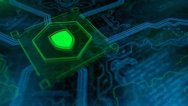 NVIDIA запустила контроллер для проверки готовности GPU-кластеров