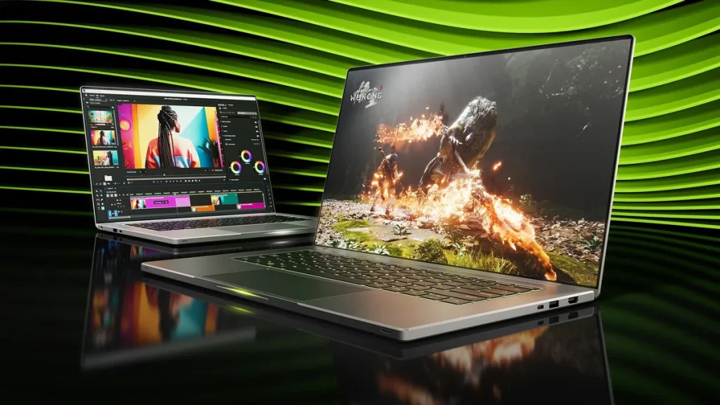 NvpwrControl увеличивает мощность RTX 5090 до 225 Вт