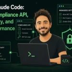 Anthropic запустила Compliance API для AI-агентов