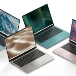 Dell запустила 14S — недорогой ноутбук для студентов