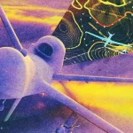 Минобороны Украины открывает доступ к данным дронов