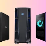Скидки на игровые ПК до 38% — Не упустите шанс!