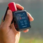 REI предлагает скидки до 25% на снаряжение