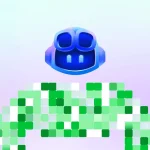 GitHub улучшил эффективность Copilot на 20%