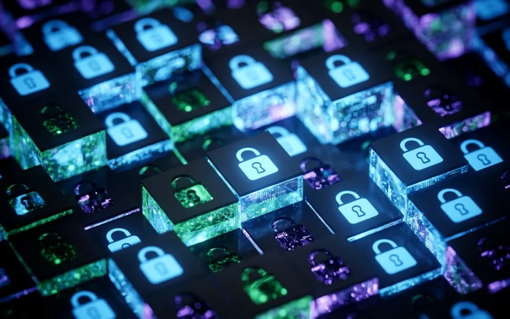 Инвесторы усиливают кибербезопасность на фоне угроз AI