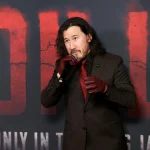 Markiplier стал крупнейшим акционером GoPro