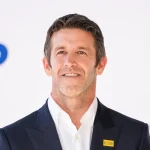 Новый CEO Apple анонсировал запуск на 9 сентября