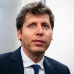 OpenAI Astra и безопасность: новые риски