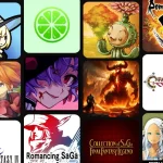 Скидки на Final Fantasy и Secret of Mana в Google Play