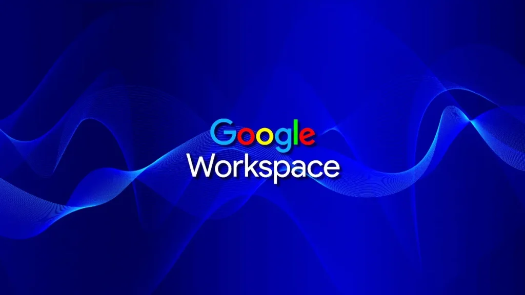 Вебинар BleepingComputer: меры безопасности Google Workspace