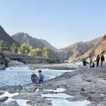 Поиск подземного водорода: стартапы в гонке