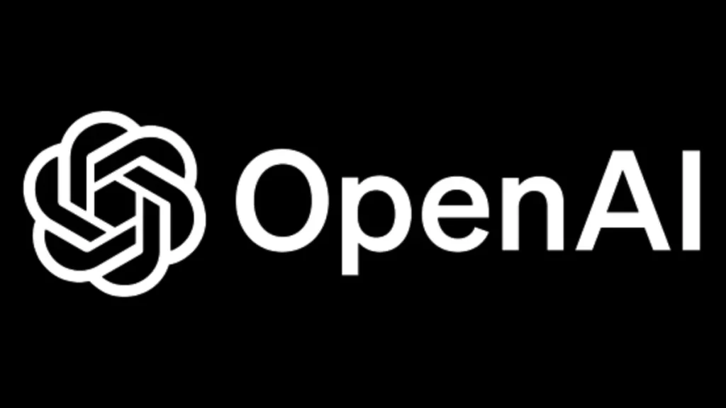 OpenAI подал отчет спустя 84 дня после хакерской атаки