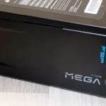 FSP Mega GM 1200W: надёжные блоки питания с эффективностью Platinum
