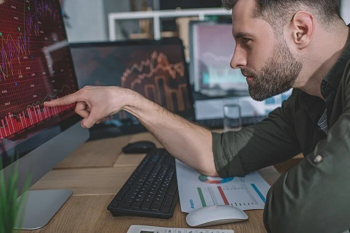 Зарплаты Windows-сисадминов в России выросли на 7%