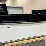 xTool X1: универсальный лазерный станок для любых задач
