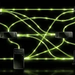Nvidia запускает PAIR — кластер GPU для AI-задач