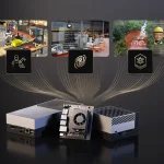 NVIDIA оптимизировала модели для Jetson: скорость декодирования возросла