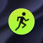 GymKit на iPhone и AirPods: как это работает