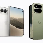 Apple iPhone Duo: IP68 защита, которая не вечна
