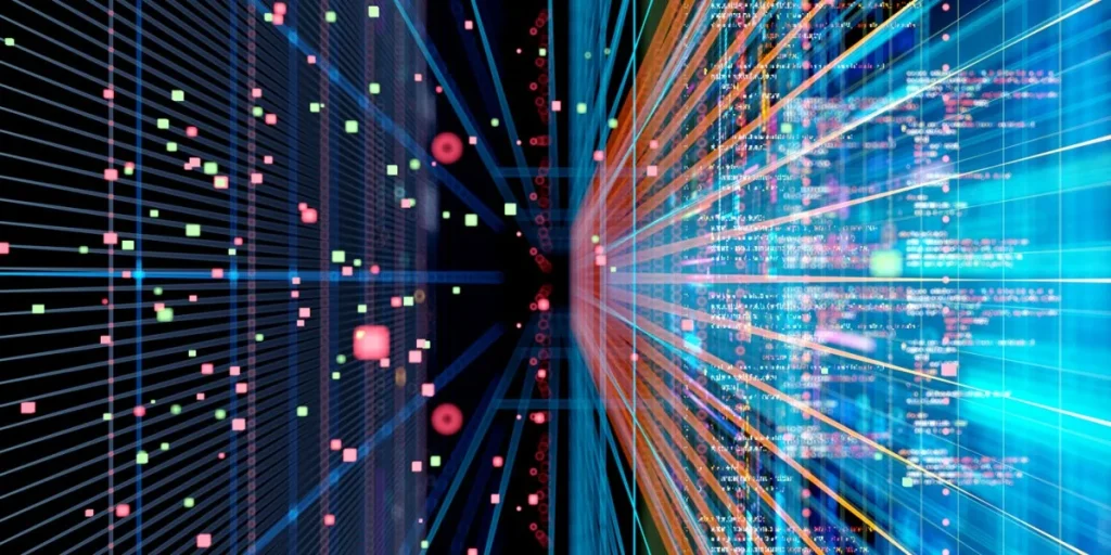 Модернизация AI-инфраструктуры: память и хранение