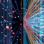 Модернизация AI-инфраструктуры: память и хранение