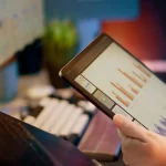 «Базис» покупает Proto — аналог Dynatrace в России