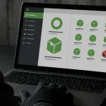 Критическая уязвимость JFrog Artifactory позволяет хакерам атаковать