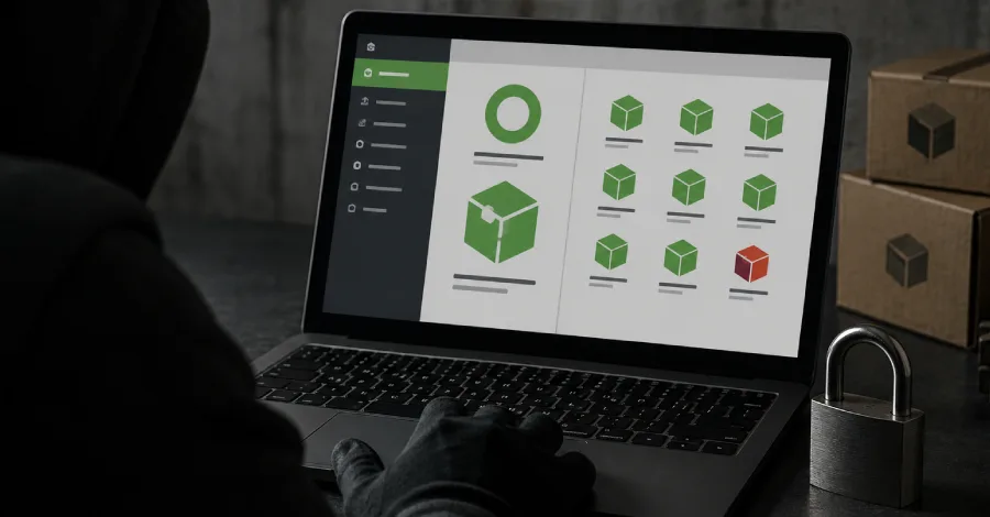 Критическая уязвимость JFrog Artifactory позволяет хакерам атаковать