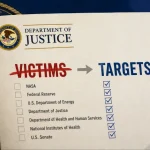 Министерство юстиции США уточнило данные об атаке хакеров