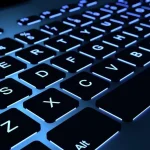NVIDIA оптимизировала CUDA — прирост 50% производительности