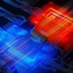 Ученые разработали моторless охладитель, использующий тепло