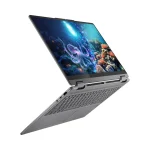 Lenovo Yoga 7i за $750 — отличная покупка