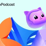 GitHub объяснил важные термины AI для разработчиков