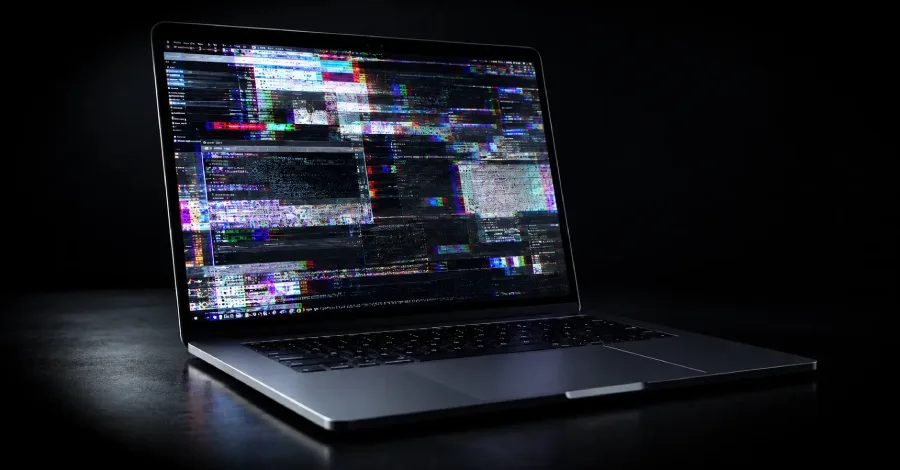 PamStealer на macOS: новое поколение вредоносного ПО