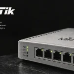 В MikroTik обнаружены уязвимости для взлома роутеров