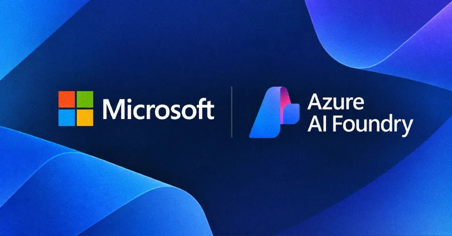 Microsoft устранила уязвимость в Azure AI Foundry