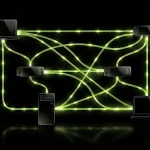 NVIDIA запускает PAIR для распределения нагрузок AI