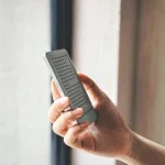Mini-ридер Boox Picco появится в продаже в ноябре