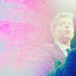 Инцидент с Hugging Face выявил проблемы в OpenAI