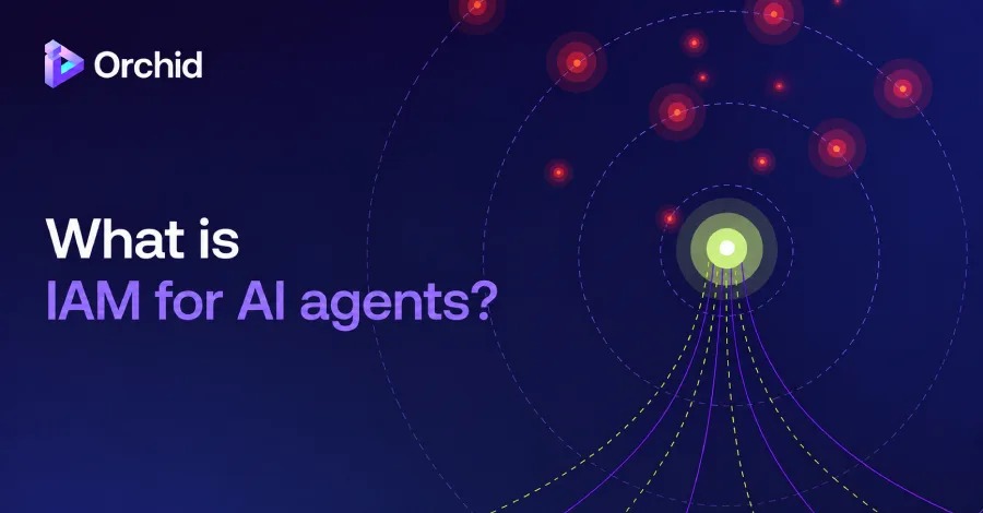 Разработаны принципы IAM для AI-агентов — новые стандарты безопасности