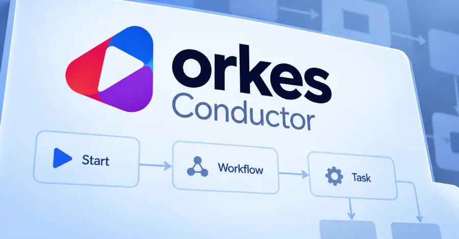 Критическая уязвимость Orkes Conductor: последствия для пользователей