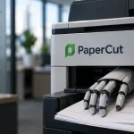 Кибератака на PaperCut — 440 инстансов скомпрометированы