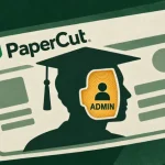 Кража данных через уязвимости PaperCut в учебных заведениях