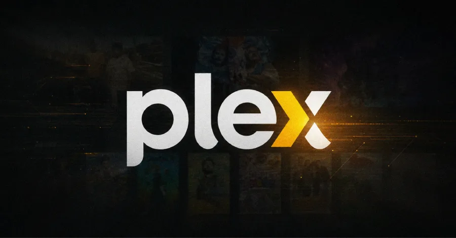 Plex обновил ПО и рекомендует срочную установку