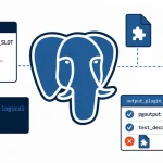 PostgreSQL устранила уязвимость, существовавшую 12 лет