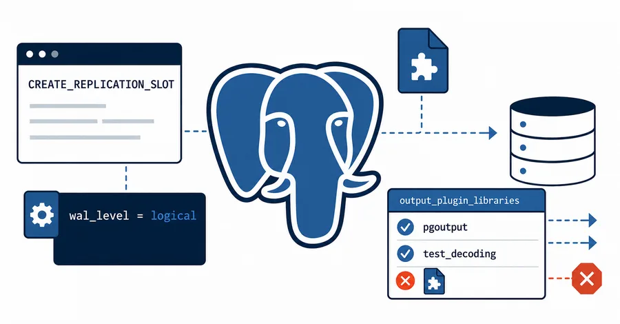 PostgreSQL устранила уязвимость, существовавшую 12 лет