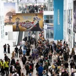 Gamescom извинился за недочеты в безопасности инди-разработчиков